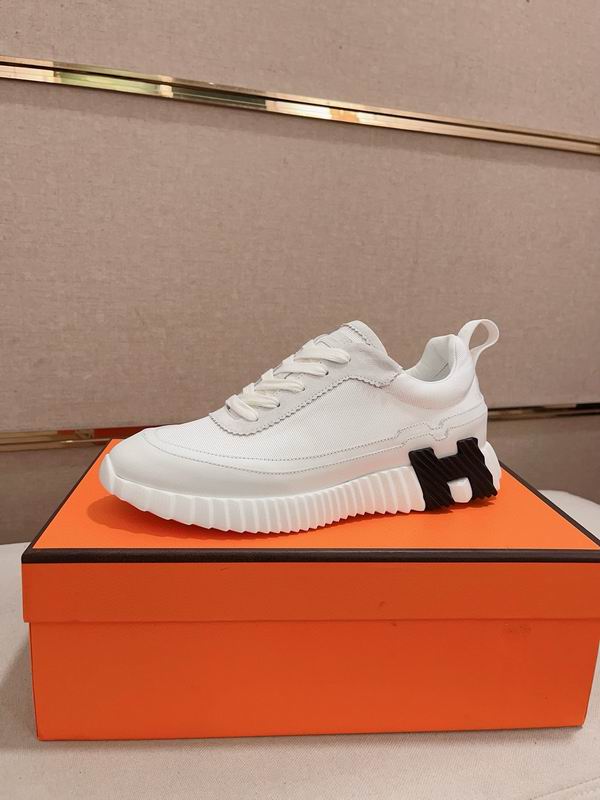 Hermes sz38-44 hnq0119